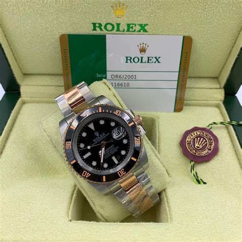 rolex watch or6j2001 price.jpg